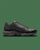 Кросівки чоловічі Nike Air Max Plus 38.5 Коричневий HJ4519-200 - зображення 3