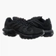 Кросівки унісекс Nike Air Max Terrascape Plus 38 Чорний DQ3977-001 - зображення 1