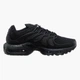 Кросівки унісекс Nike Air Max Terrascape Plus 38 Чорний DQ3977-001 - зображення 3