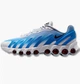 Кросівки чоловічі Nike Air Max Dn8 43 Комбінований FQ7860-101 - зображення 1