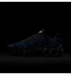 Кросівки чоловічі Nike Air Max Dn8 43 Комбінований FQ7860-101 - зображення 4