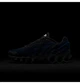 Кросівки чоловічі Nike Air Max Dn8 43 Комбінований FQ7860-101 - зображення 5