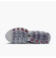 Кросівки чоловічі Nike Air Max Dn8 43 Комбінований FQ7860-101 - зображення 6