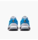 Кросівки чоловічі Nike Air Max Dn8 43 Комбінований FQ7860-101 - зображення 10