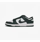 Кроссовки мужские Nike Unk Low Vintage 38 Зелений DV0833-111 - изображение 3