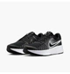 Кросівки чоловічі Nike Run Defy Black 43 Чорний HM9594-004 - зображення 5