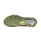 Трейловые кроссовки для бега мужские Nike React Pegasus Trail 4 40.5 Серый DJ6158-002 - изображение 3