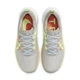 Трейловые кроссовки для бега мужские Nike React Pegasus Trail 4 40.5 Серый DJ6158-002 - изображение 4