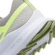 Трейловые кроссовки для бега мужские Nike React Pegasus Trail 4 40.5 Серый DJ6158-002 - изображение 8