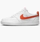 Кроссовки мужские Nike Court Vision Lo Nn 45.5 Белый DH2987-108 - изображение 1