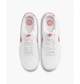 Кроссовки мужские Nike Court Vision Lo Nn 45.5 Белый DH2987-108 - изображение 5