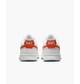 Кроссовки мужские Nike Court Vision Lo Nn 45.5 Белый DH2987-108 - изображение 7