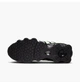 Кроссовки мужские Nike Shox Tl Vapor 48.5 Комбинированный AV3595-300 - изображение 4