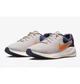 Кроссовки мужские Nike Revolution 7 44.5 Комбінований FB2207-009 - изображение 2