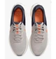 Кроссовки мужские Nike Revolution 7 44.5 Комбінований FB2207-009 - изображение 3