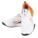 Кросівки чоловічі Nike Air Max Alpha Trainer 6 45 Комбінований FQ1833-101 - зображення 3