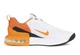 Кросівки чоловічі Nike Air Max Alpha Trainer 6 45 Комбінований FQ1833-101 - зображення 4