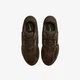 Кросівки чоловічі Nike V5 Rnr 44 Коричневий II6292-200 - зображення 3