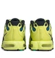 Кроссовки мужские Nike Air Max Plus Drift 42.5 Желтый FD4290-700 - изображение 5