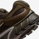 Кросівки чоловічі Nike V5 Rnr 44 Коричневий II6292-200 - зображення 7