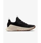 Кроссовки мужские Nike Free Metcon 6 Workout Black 47.5 Черный FJ7127-010 - изображение 4