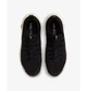 Кроссовки мужские Nike Free Metcon 6 Workout Black 47.5 Черный FJ7127-010 - изображение 5