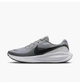 Кроссовки мужские Nike Revolution 8 Grey 44.5 Серый HJ9198-004 - изображение 2