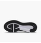 Кроссовки мужские Nike Revolution 8 Grey 44.5 Серый HJ9198-004 - изображение 3