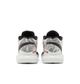 Кроссовки мужские Nike Kyrie 8 White/Grey 49.5 DJ6017-100 - изображение 8