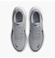 Кроссовки мужские Nike Revolution 8 Grey 44.5 Серый HJ9198-004 - изображение 5