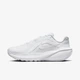 Кросівки чоловічі Nike Downshifter 14 41 Білий IB1895-102 - зображення 2