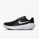 Кросівки чоловічі Nike Downshifter 14 42 Чорний IB1895-001 - зображення 9