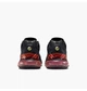 Кросівки чоловічі Nike Air Max Phoenix 40.5 Чорний FZ5307-003 - зображення 6