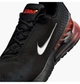 Кросівки чоловічі Nike Air Max Phoenix 40.5 Чорний FZ5307-003 - зображення 7