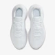 Кросівки чоловічі Nike Downshifter 14 41 Білий IB1895-102 - зображення 5