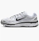 Кроссовки мужские Nike P-6000 41 Белый CD6404-107 - изображение 1