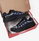 Кросівки чоловічі Nike P-6000 Black Obsidian 45.5 Чорний IF6199-002 - зображення 2