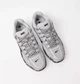 Кроссовки мужские Nike P-6000 41 Белый CD6404-107 - изображение 4