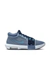 Кроссовки мужские Nike Lebron Witness Viii Blue 47.5 Синий FB2239-400 - изображение 1