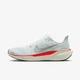 Кросівки чоловічі Nike Air Zoom Pegasus 41 44.5 Білий FD2722-115 - зображення 1