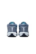 Кроссовки мужские Nike Lebron Witness Viii Blue 47.5 Синий FB2239-400 - изображение 4