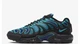 Кросівки чоловічі Nike Air Max Plus Drift 44.5 Комбінований FD4290-011 - зображення 1