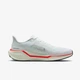 Кросівки чоловічі Nike Air Zoom Pegasus 41 44.5 Білий FD2722-115 - зображення 3