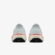 Кросівки чоловічі Nike Air Zoom Pegasus 41 44.5 Білий FD2722-115 - зображення 6