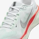 Кросівки чоловічі Nike Air Zoom Pegasus 41 44.5 Білий FD2722-115 - зображення 7