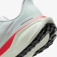 Кросівки чоловічі Nike Air Zoom Pegasus 41 44.5 Білий FD2722-115 - зображення 8