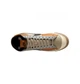 Кроссовки мужские Nike Blazer Mid Pro Club 39 Комбинированный FJ4186-200 - изображение 8