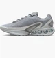 Кроссовки мужские Nike Air Max Dn 45.5 Серый DV3337-007 - изображение 1