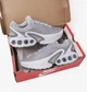 Кроссовки мужские Nike Air Max Dn 45.5 Серый DV3337-007 - изображение 2