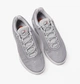 Кроссовки мужские Nike Air Max Dn 45.5 Серый DV3337-007 - изображение 4